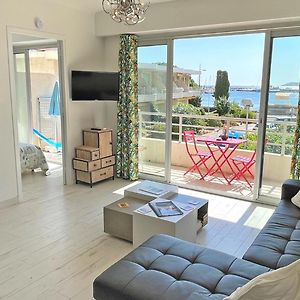 Splendid Azur