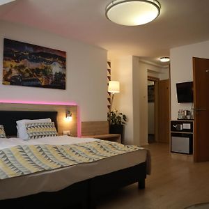 Christina Residence