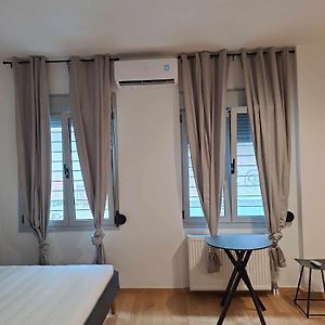 Studio de Luxe
