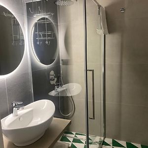 Chambre de Luxe