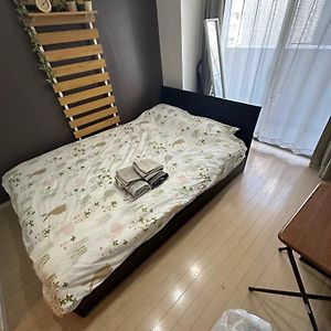 渋谷道玄坂307