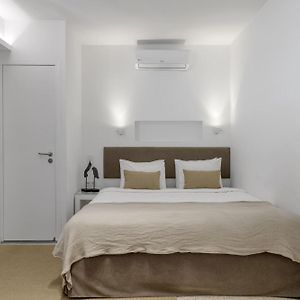 Chambre Standarde Lit King-Size