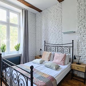 Urban Nest Apartments Dietla 69-8B