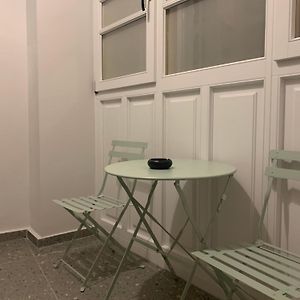 Chambre Grande Lit King-Size
