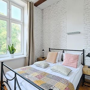 Urban Nest Apartments Dietla 69-8A