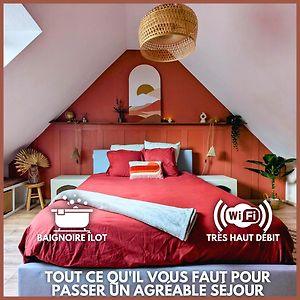 Le Petit Bali
