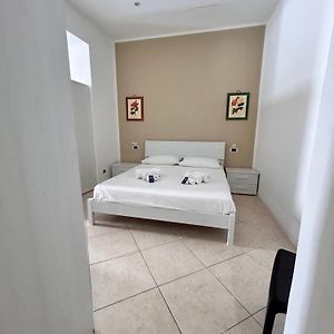 Maison 1 Chambre
