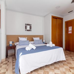 Chambre Supérieure
