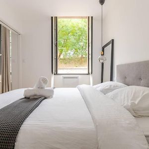 Appartement Albi Parking Gratuit