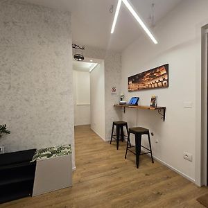 Chambre Petite Double