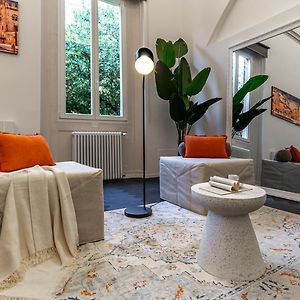 Righi Suite Apartment
