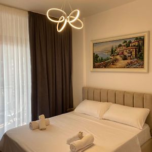 Chambre Familiale