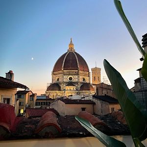 Duomo 16 View