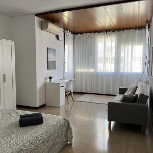Chambre de Luxe Lit King-Size