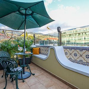 Casa Laurinda Funchal