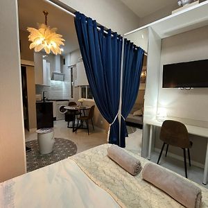 Cozy & Central Malasana