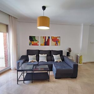 Agarimo Homes - Aroca