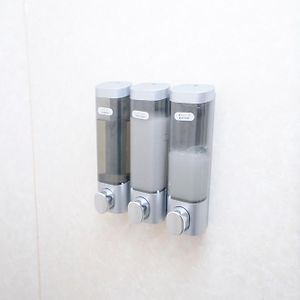 Chambre Quadruple Économique