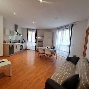 Your Nice Home In Alicante In The Historic Center!