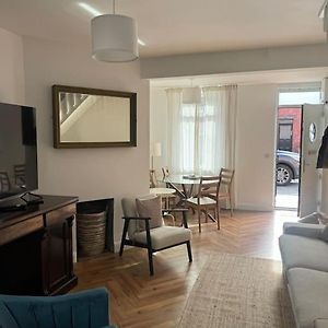 Maison 2 Chambres
