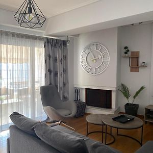 Maria & Sakis Home
