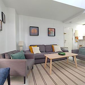 Appartement Duplex
