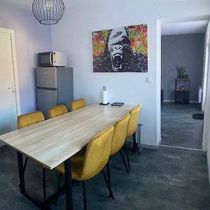 Maison 2 Chambres