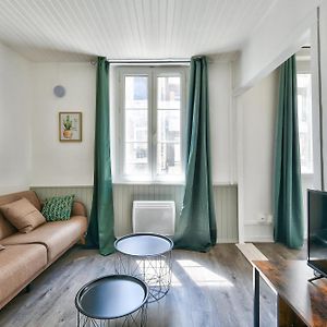 Superbe Appartement A 10 Min Du Vieux Port