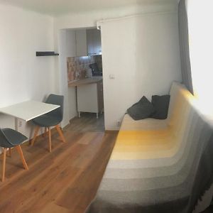 Grant Studio