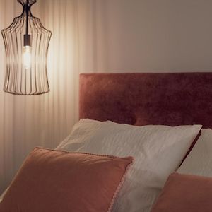Apartamento Urbano Granada