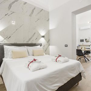 Appartement Supérieur à 1 Chambre à Coucher