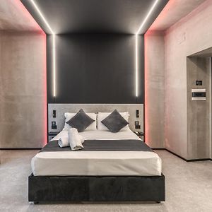 Chambre de Luxe
