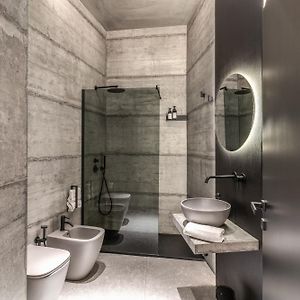 Appartement Supérieur