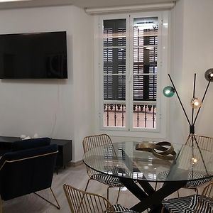 Appartement Premium à 1 Chambre à Coucher