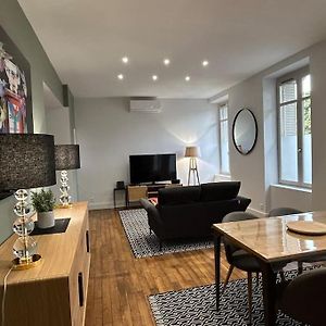 Appartement Supérieur à 1 Chambre à Coucher