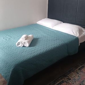 Maison 2 Chambres