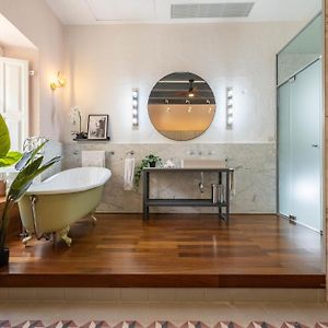 Appartement Supérieur