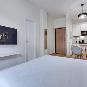 Appartement Studio