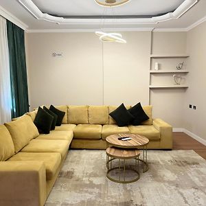 Golden Dublex Tirana
