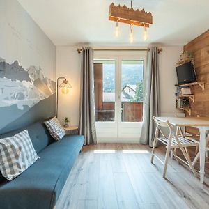 Le Calicool Appartement