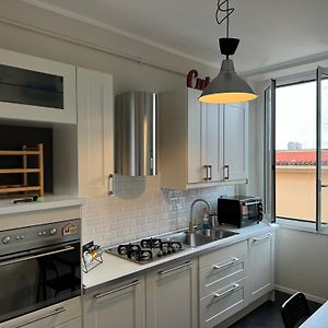 Appartement Supérieur à 1 Chambre à Coucher