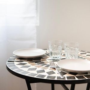 Studio de Luxe