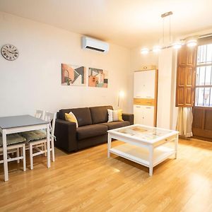 H&H Suite Corrala Realejo