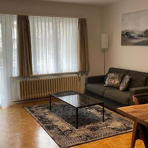 Very Nice 2Bd Flat City Center Enge - Wille 1