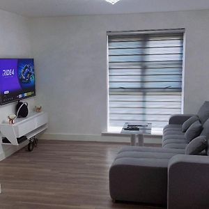 Maison 2 Chambres
