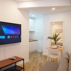 Ch Oporto 2 Apartments