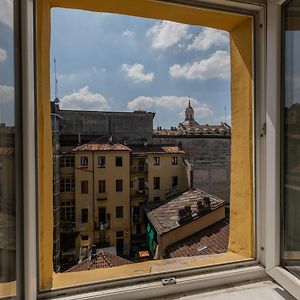 Appartement Studio