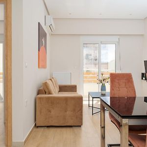 Cozy Apartment Nearby Acropolis