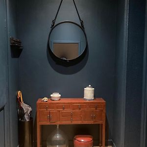 Chambre Grande Double