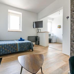 Studio Supérieure